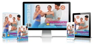 PREPARACIÓN PSICOPROFILÁCTICA PARA FUTUROS PADRES