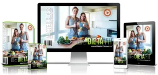 DIETA FIT