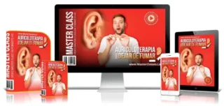 AURICULOTERAPIA PARA DEJAR DE FUMAR