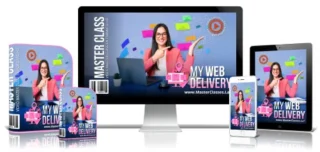 MI WEB DELIVERY