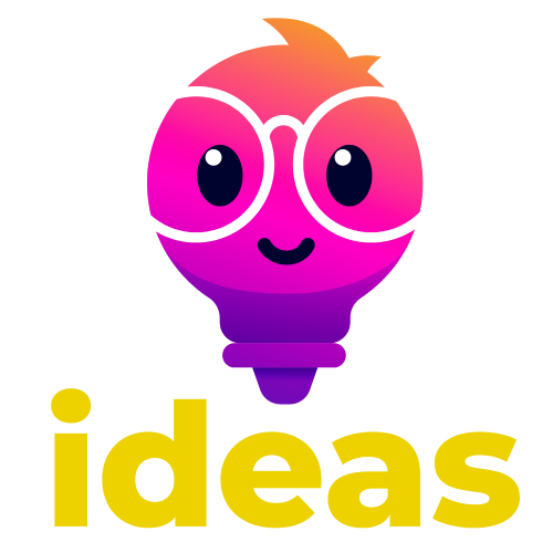 Ideas para emprender