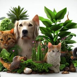 IPE-ANIMALES-PLANTAS