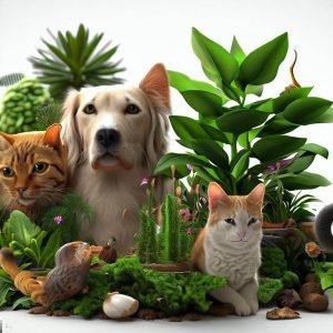 IPE-ANIMALES-PLANTAS