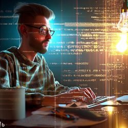 IPE-App-software