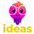 Logo_ideas