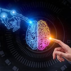 inteligencia-artificial